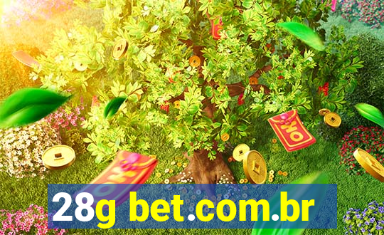 28g bet.com.br